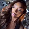 makaylatoogorgeous1
