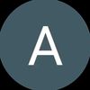 3agbk