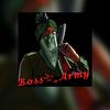 haroon_boss021