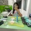 giami_gianghi