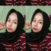 natasya_khairunisa978