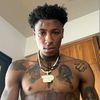 youngboy2695
