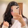 user2225373631616