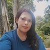bundazuly12