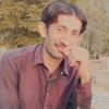 faizanbaghoor8692