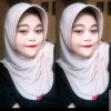 mami_intan06