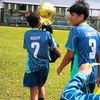 richi.m.p5