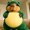 aooaloalaala