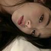 prettyblueberries1