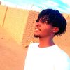 user7810473340254