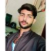 haidersolangihaid