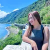 novy0901