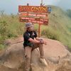 eko.wahyudi8550