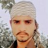 noorhassannoorhas392