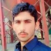 user4262138179816