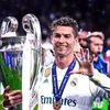 ronaldo12345935