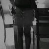 queenbehin4