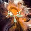 k.khakhar3
