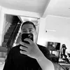 erickdeboda