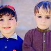 arfan.jani151