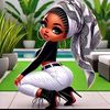 melody9247017439351