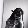aswina.karki7