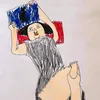 leoking5120