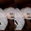 cloud_ditaa7