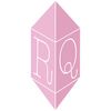 rose_quartz.sa