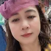 nhi.ng481