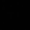 hjfdy67
