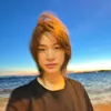 juneeiuoi_1