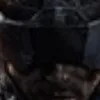 gstarandmagnum