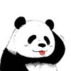 chinarzl016