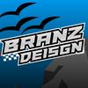 branz_design