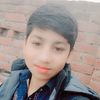 adnankhokhar279