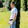alizay5505