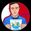eyup.yavuz27