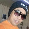 ket.b.tmg777