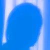 .y62912