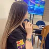 بنت تكريت🦅❤️