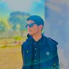 raja.anwaar.ali0