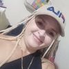 misleydy.brito.ci