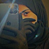 islamicgirl717