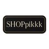 SHOPpikkk