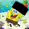 ridhojssydh