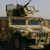 general2914