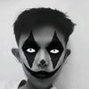 aisckck5