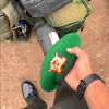 akbargz0111