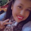 jhanet.villavicen6